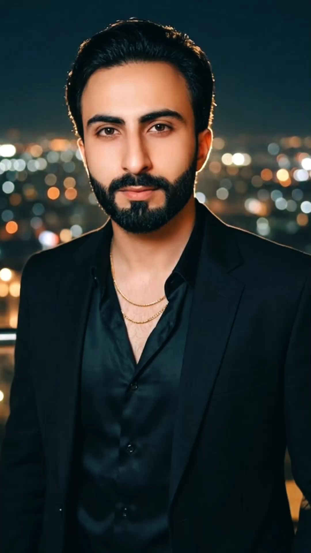 @lovelly imran sahil