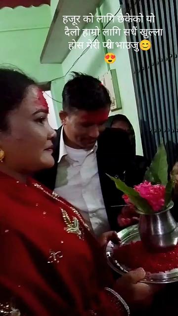 @Arati Singh