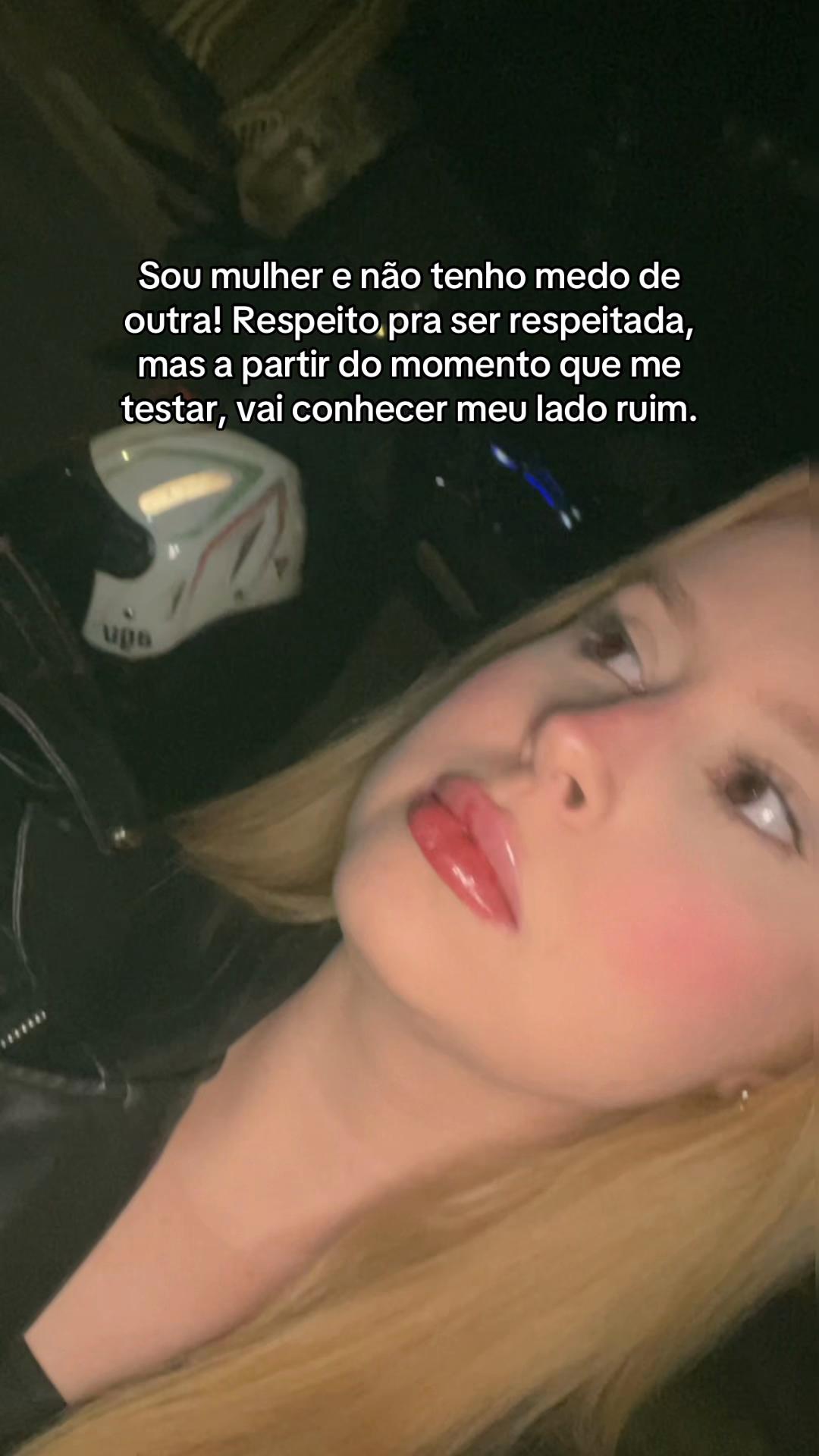 @Leticia Magnabosco