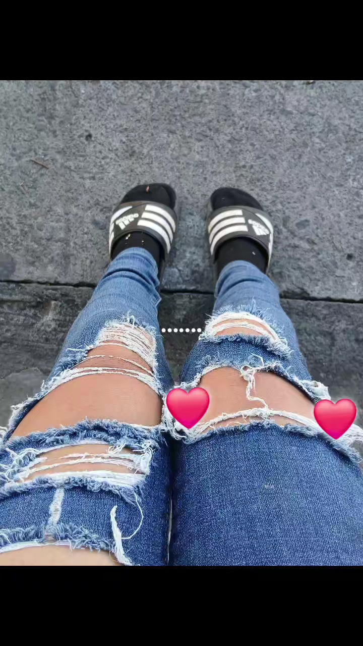 @vanessa503