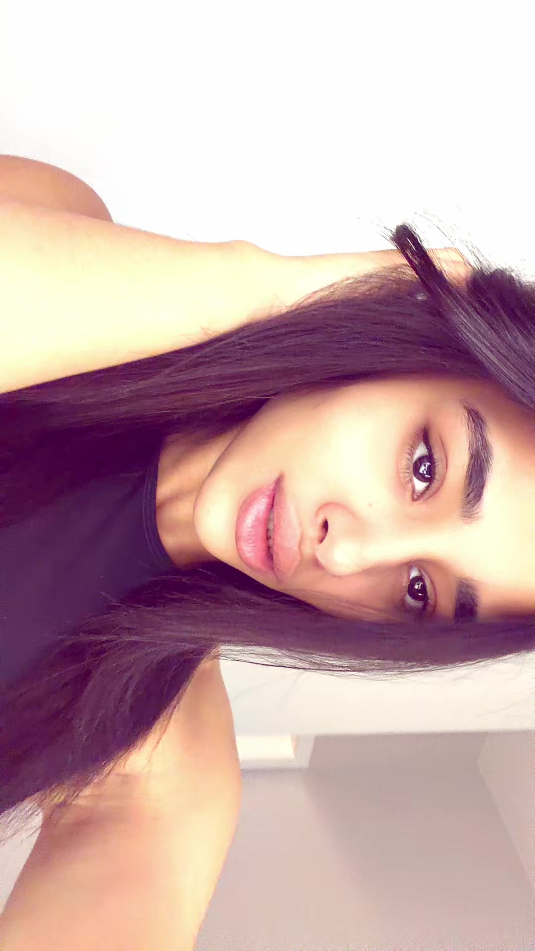 @nikkoleeee_