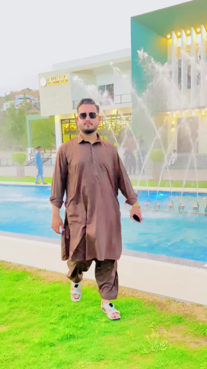 @Habibkhan.307