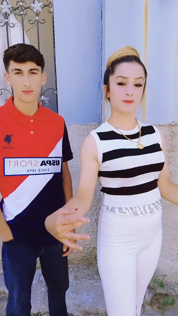 @💍 🫠 Ceylan g&ouml;zl&uuml; kız 🫠💍