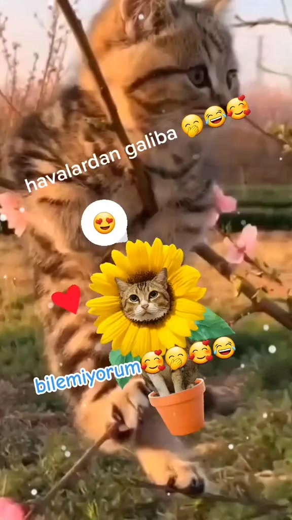 @AHDE☝️VEFA🕊🌹