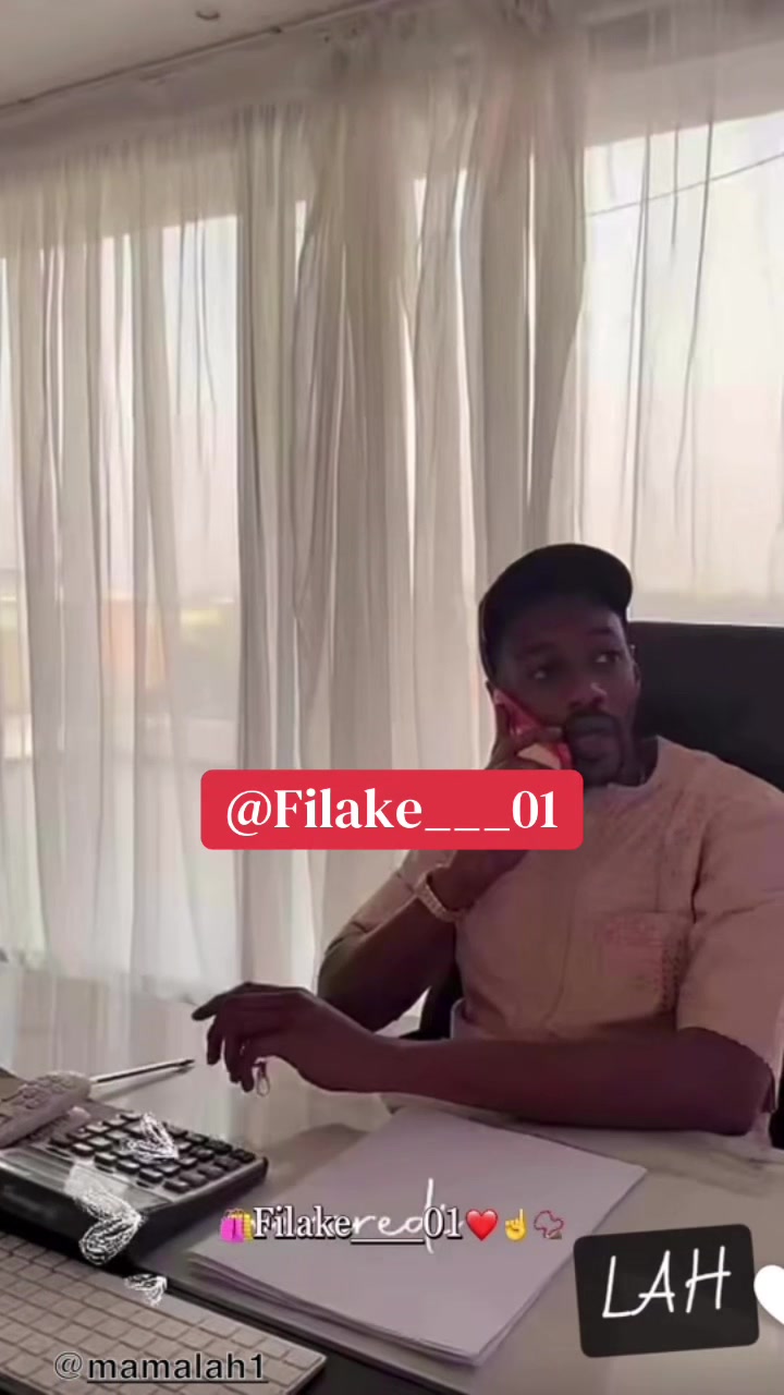 @FILAKE___01