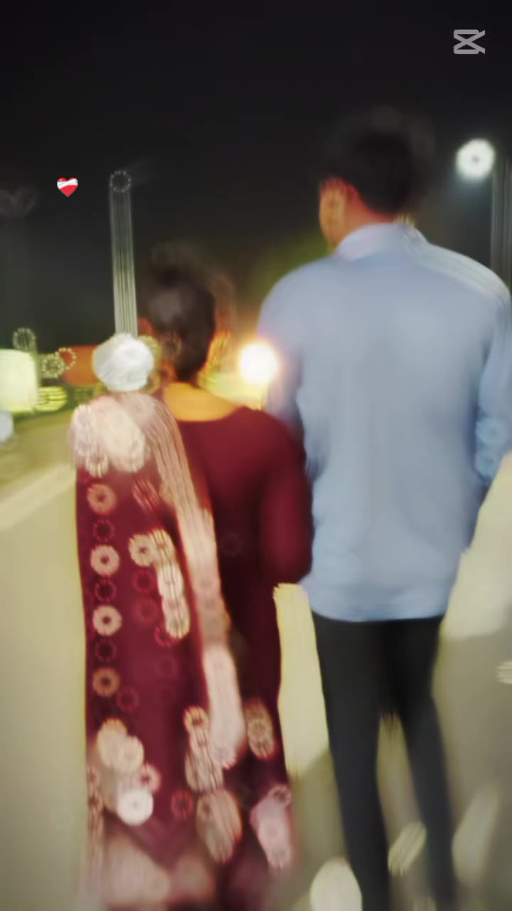 @Roshuu🫶🏻❤️🩹