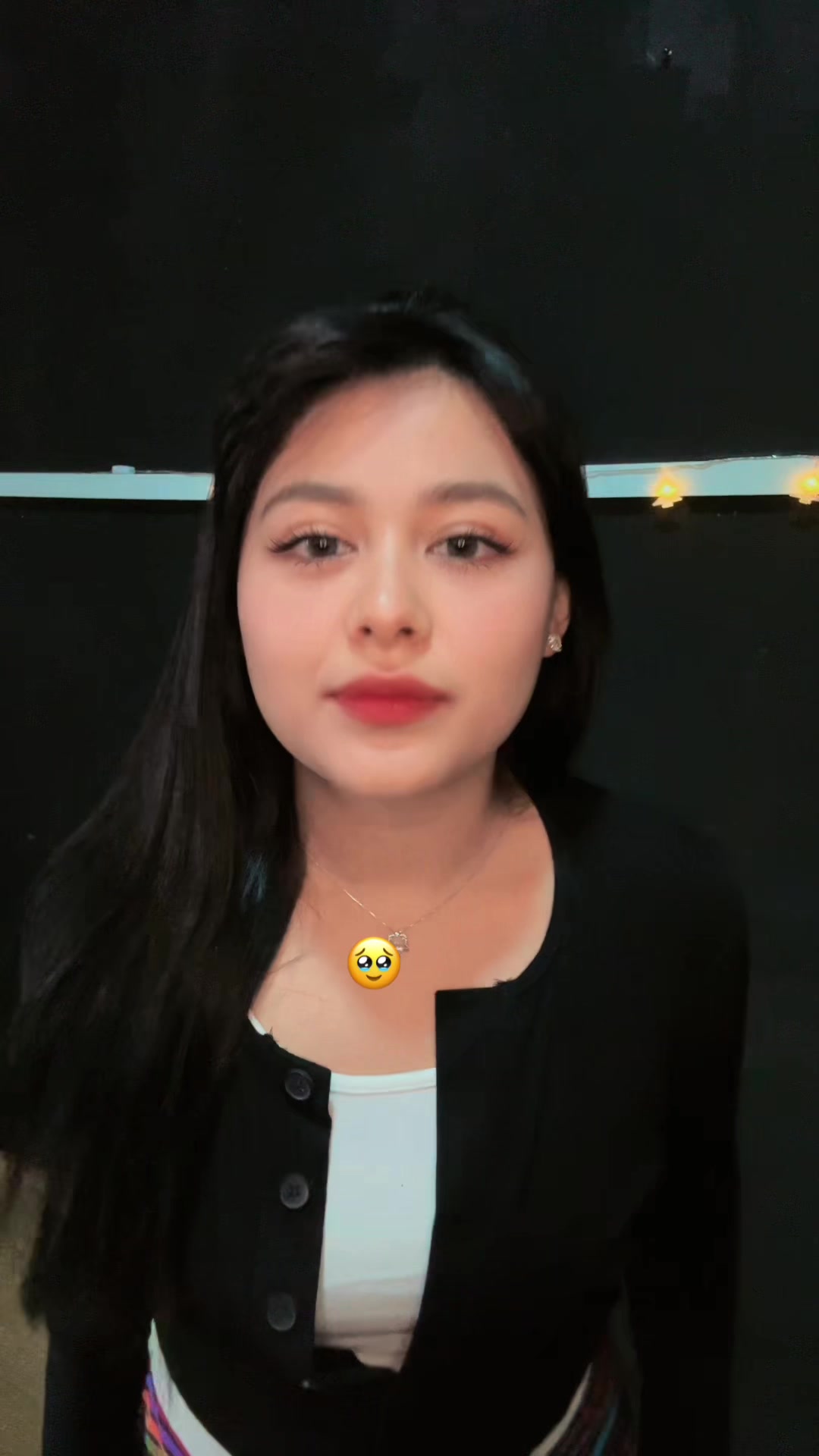 @🐉Darissa 张梦瑶 🪭