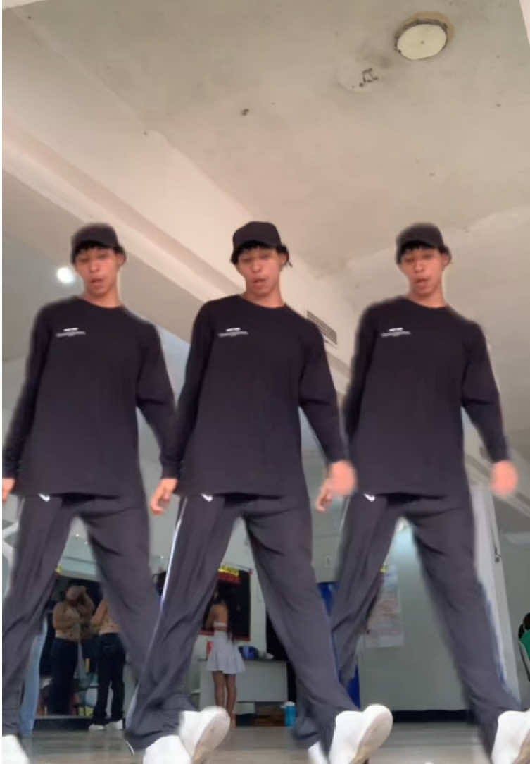 @Q U E V E D O