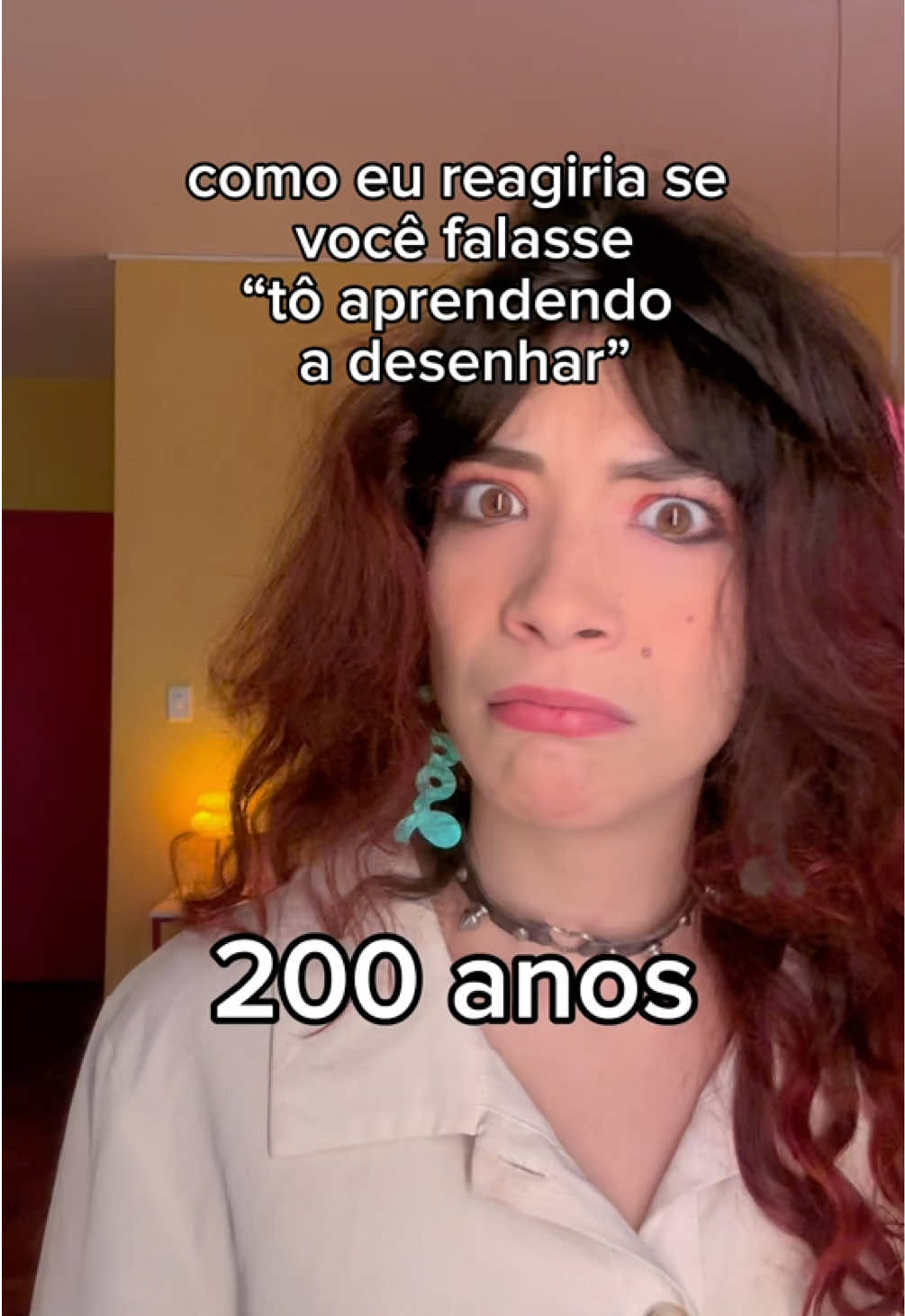 @Iza Duarte 💛