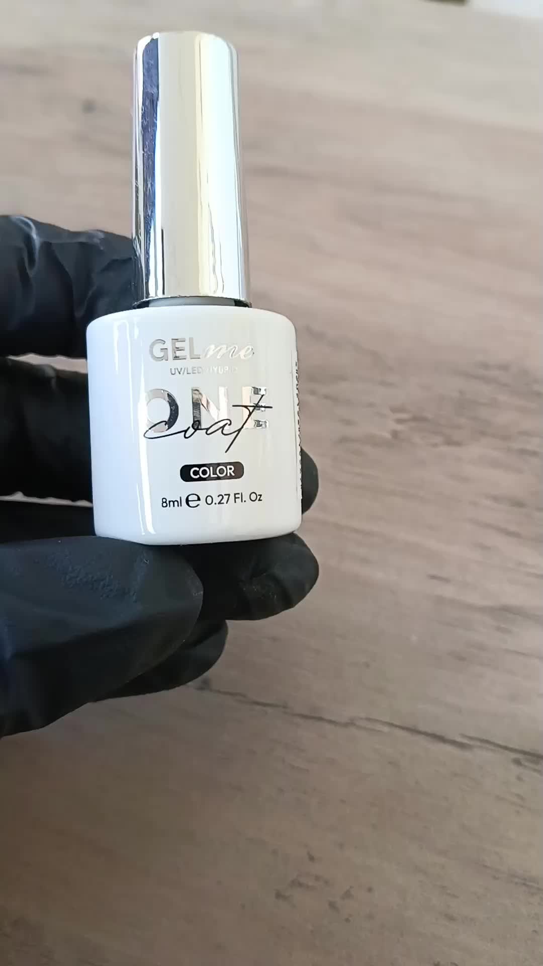 @Adnails.fr