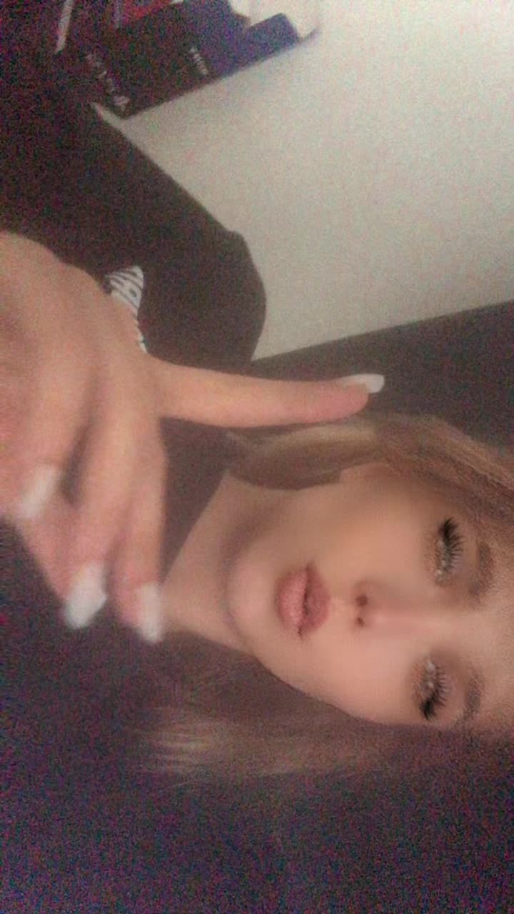 @Miststück😗🤪