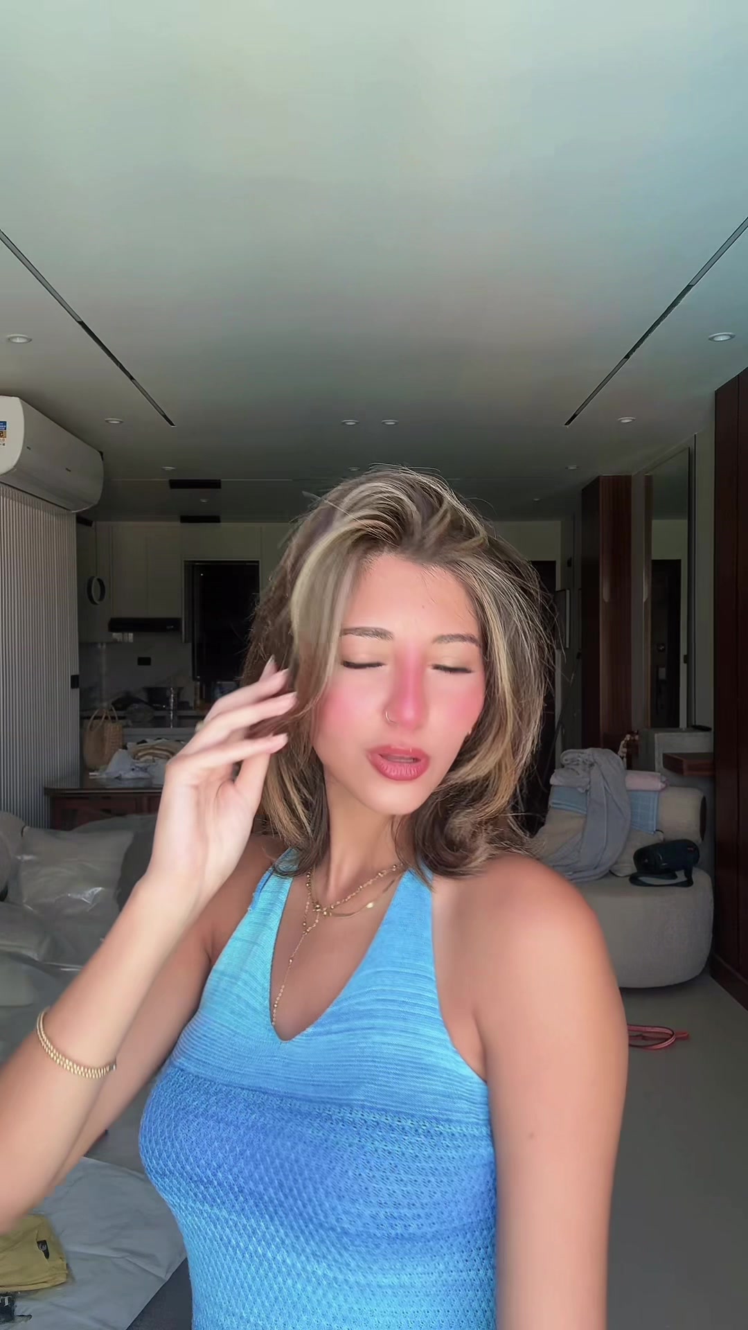 @nadaanwarr21