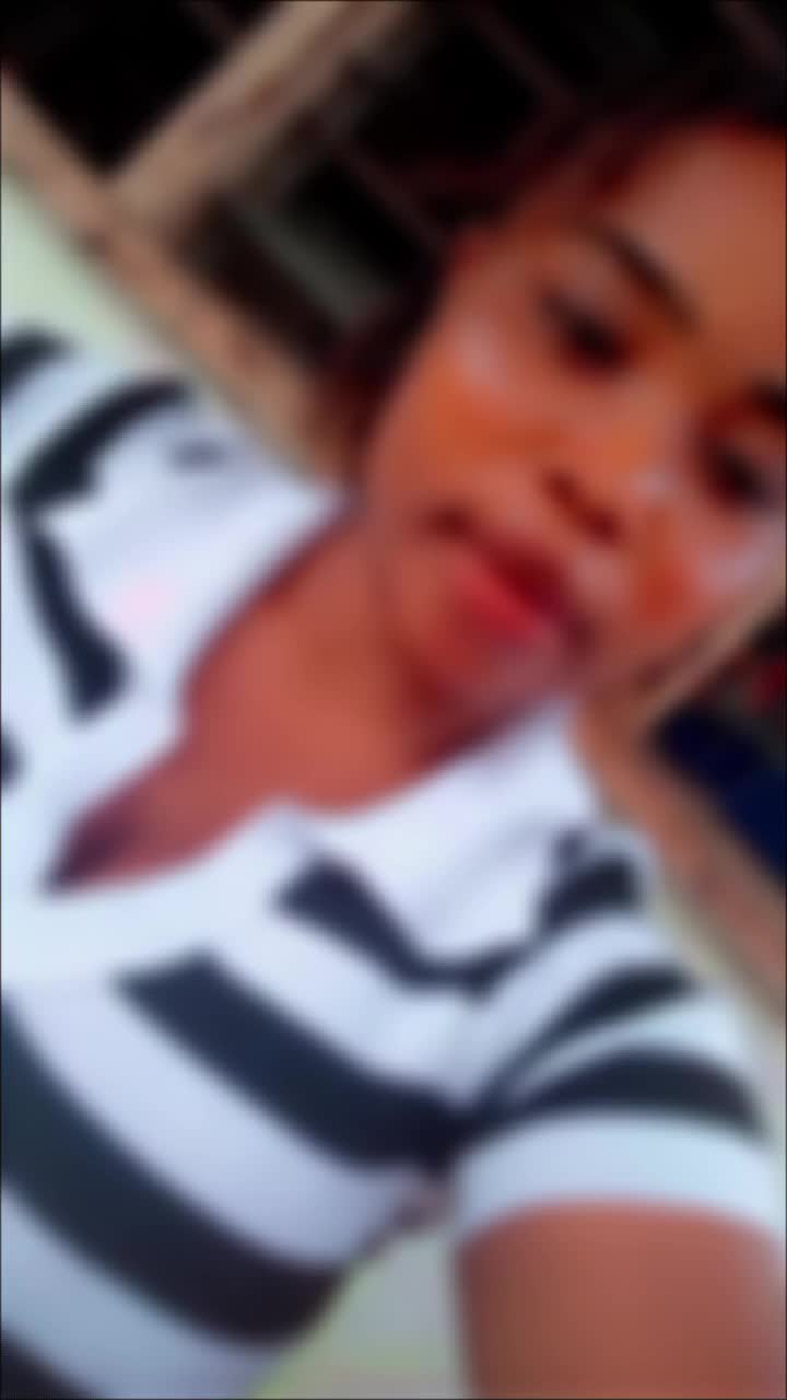 @ONYII BEKEE ❣️🌹