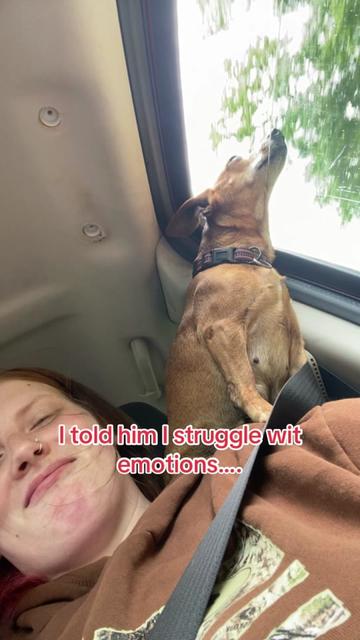 @Red_mommy_of_Skila_&_jaxson