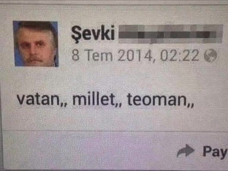 @teomannn