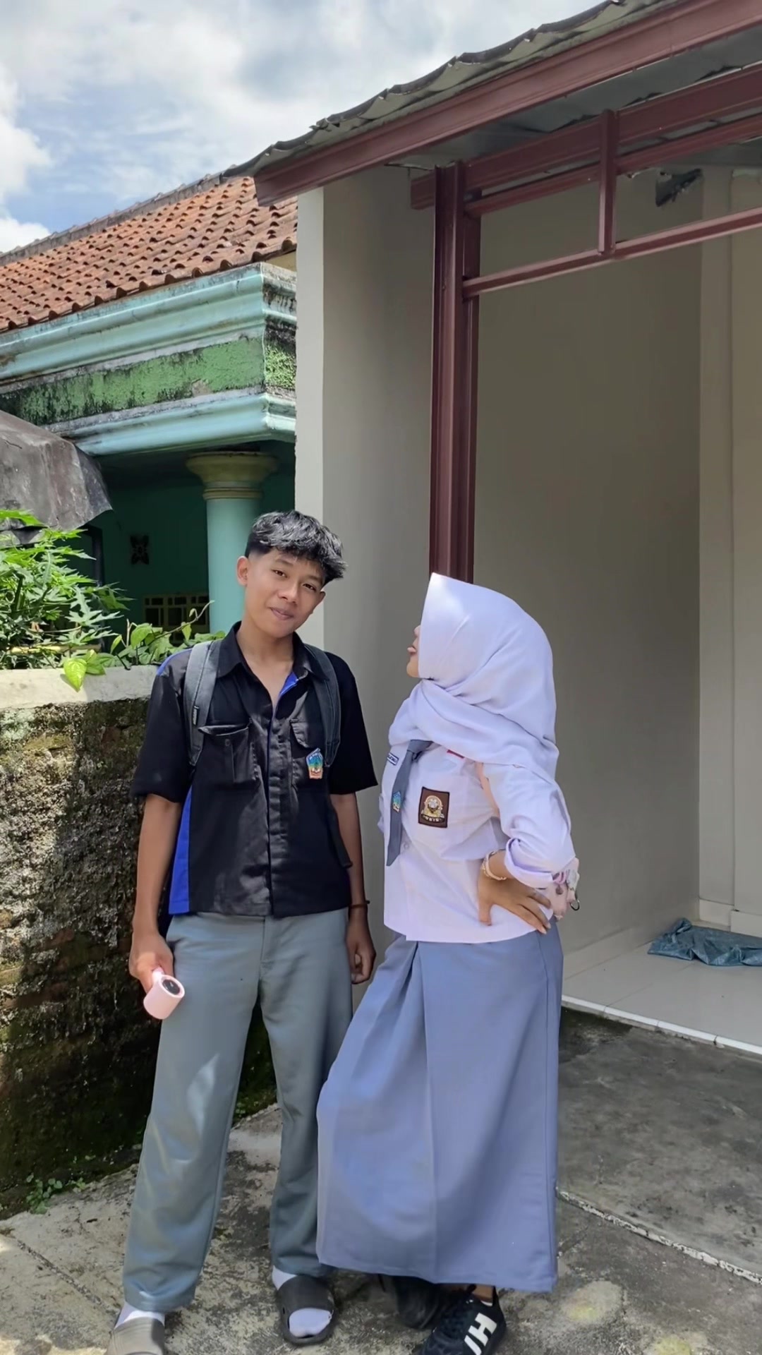 @nazuwaaaa🪼