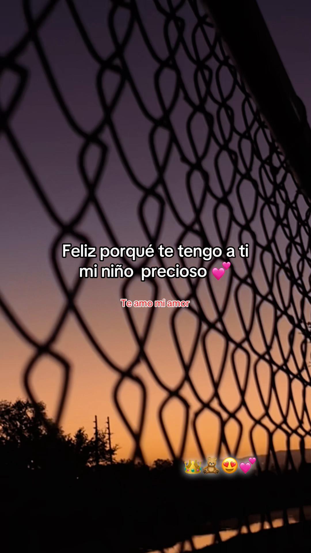 @18morales5