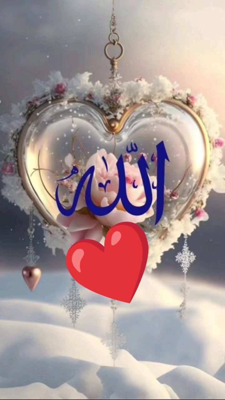 @🇵🇭Jean13🌹🇧🇭