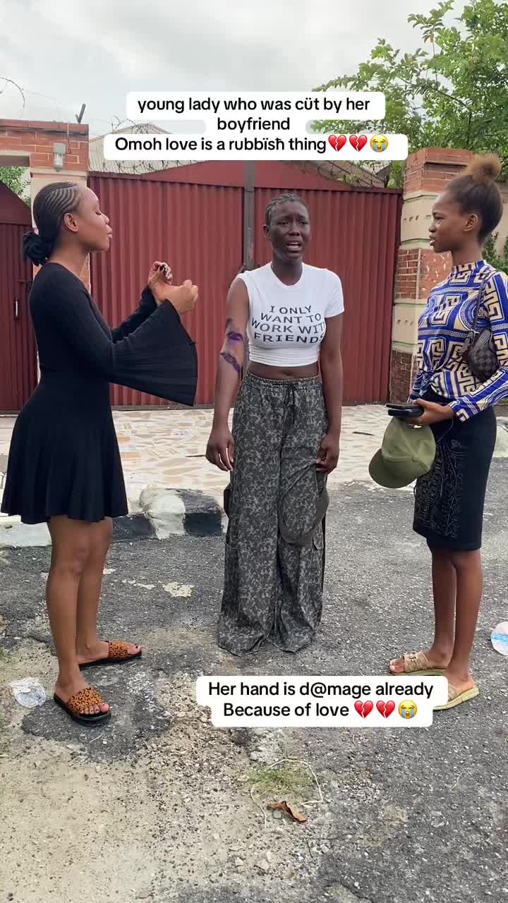 @CHIDINMA🤬♓️✈️