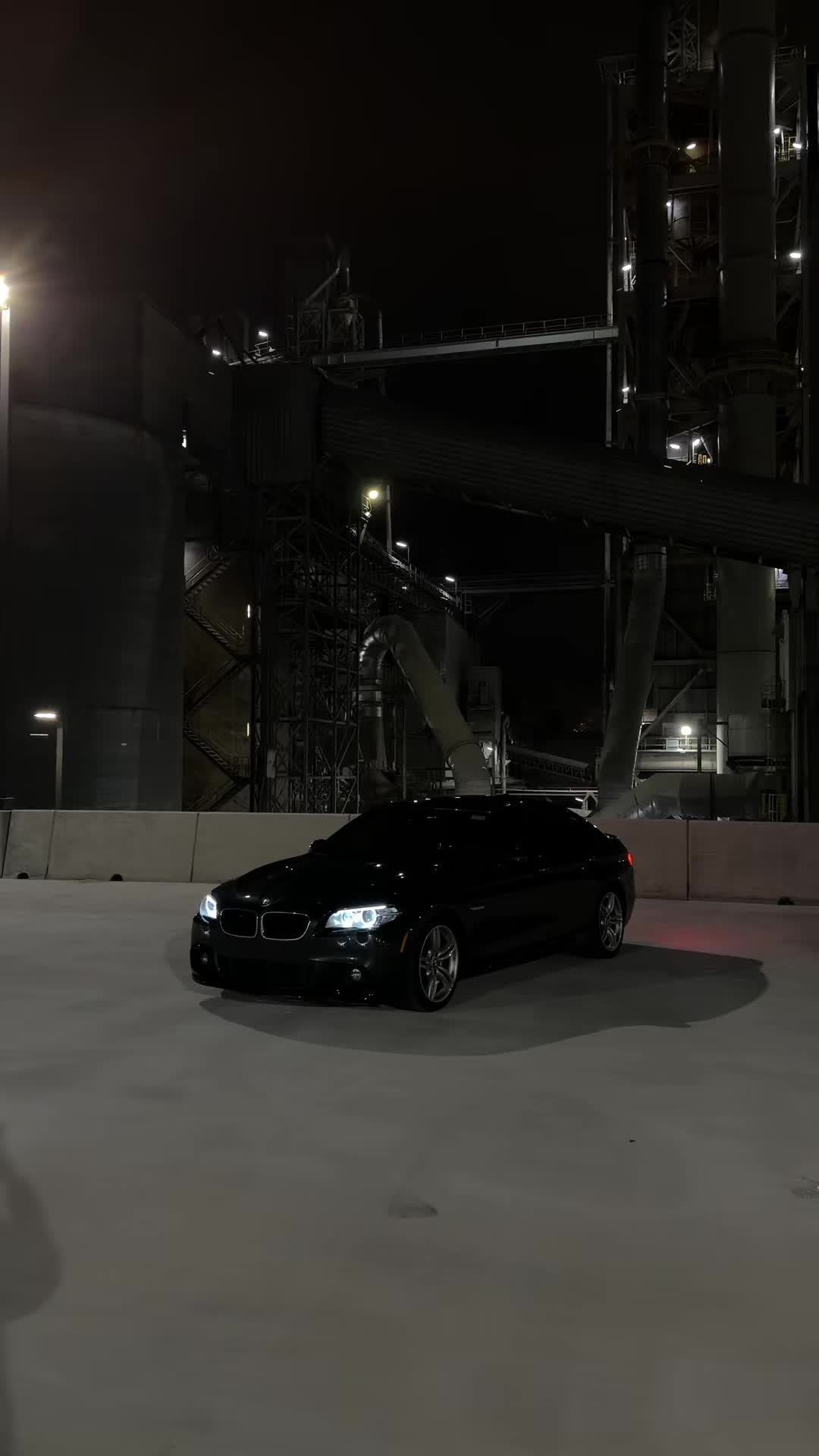 @f10.mp4
