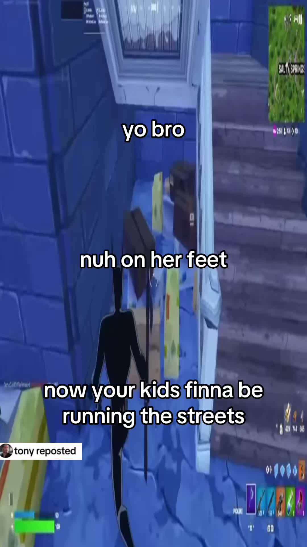 @ray
