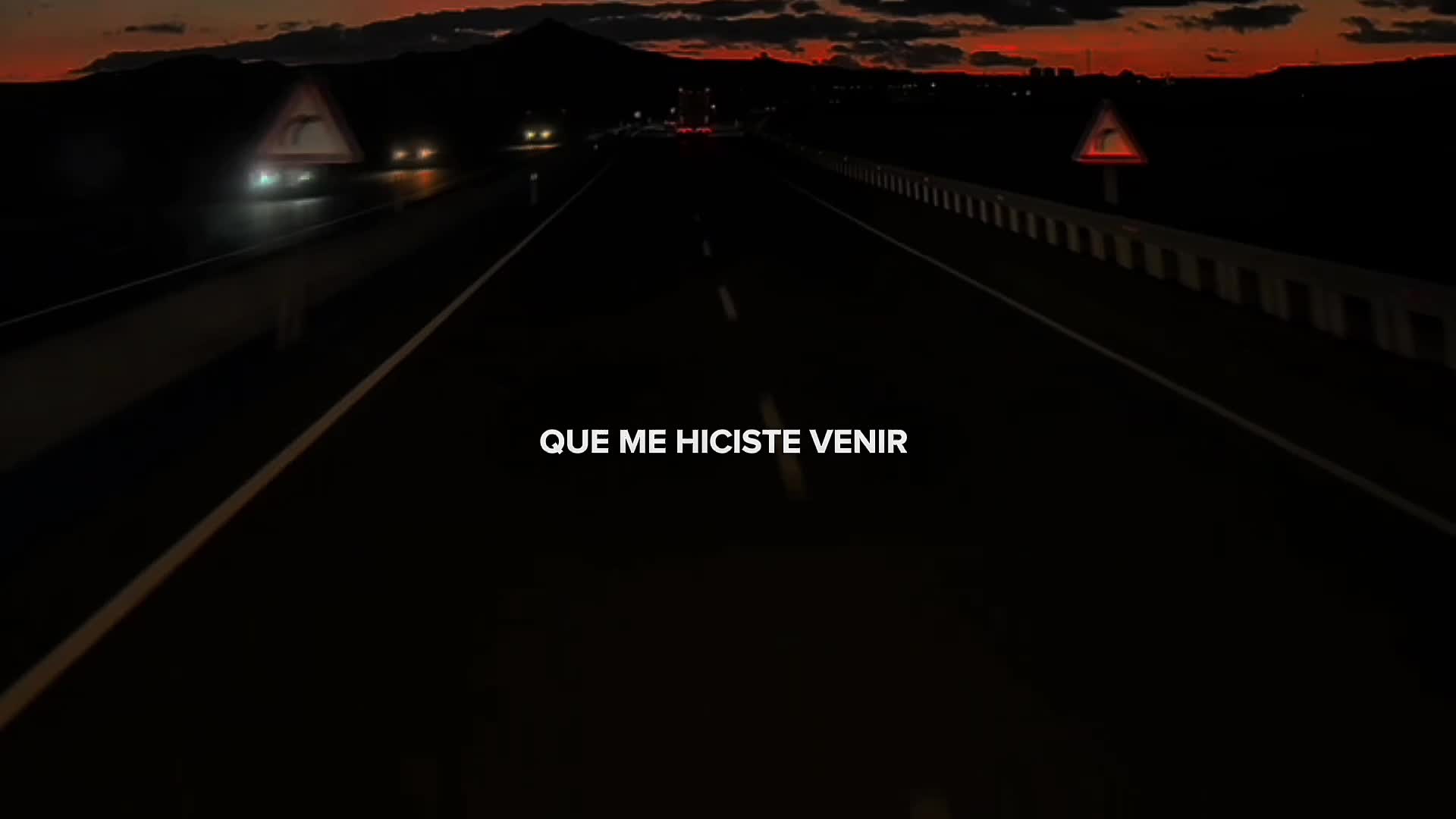 @Tus rolitas
