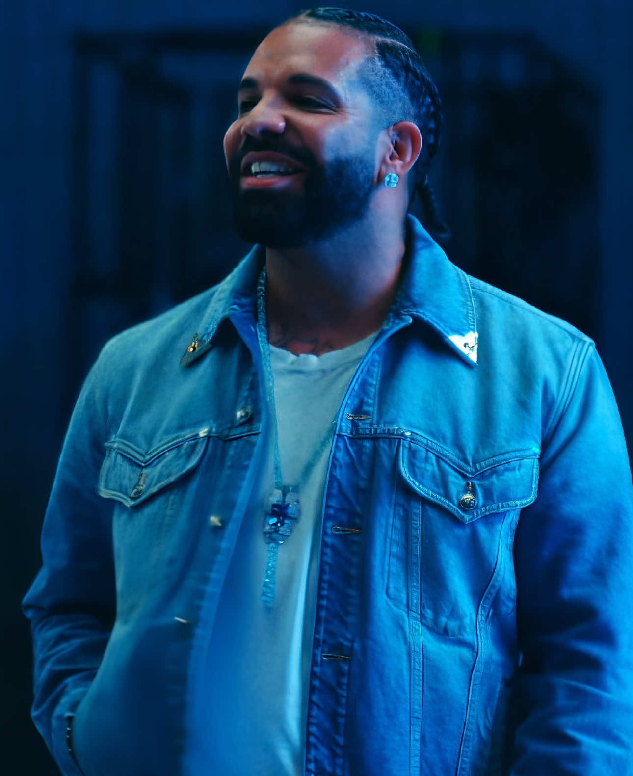 @🦉