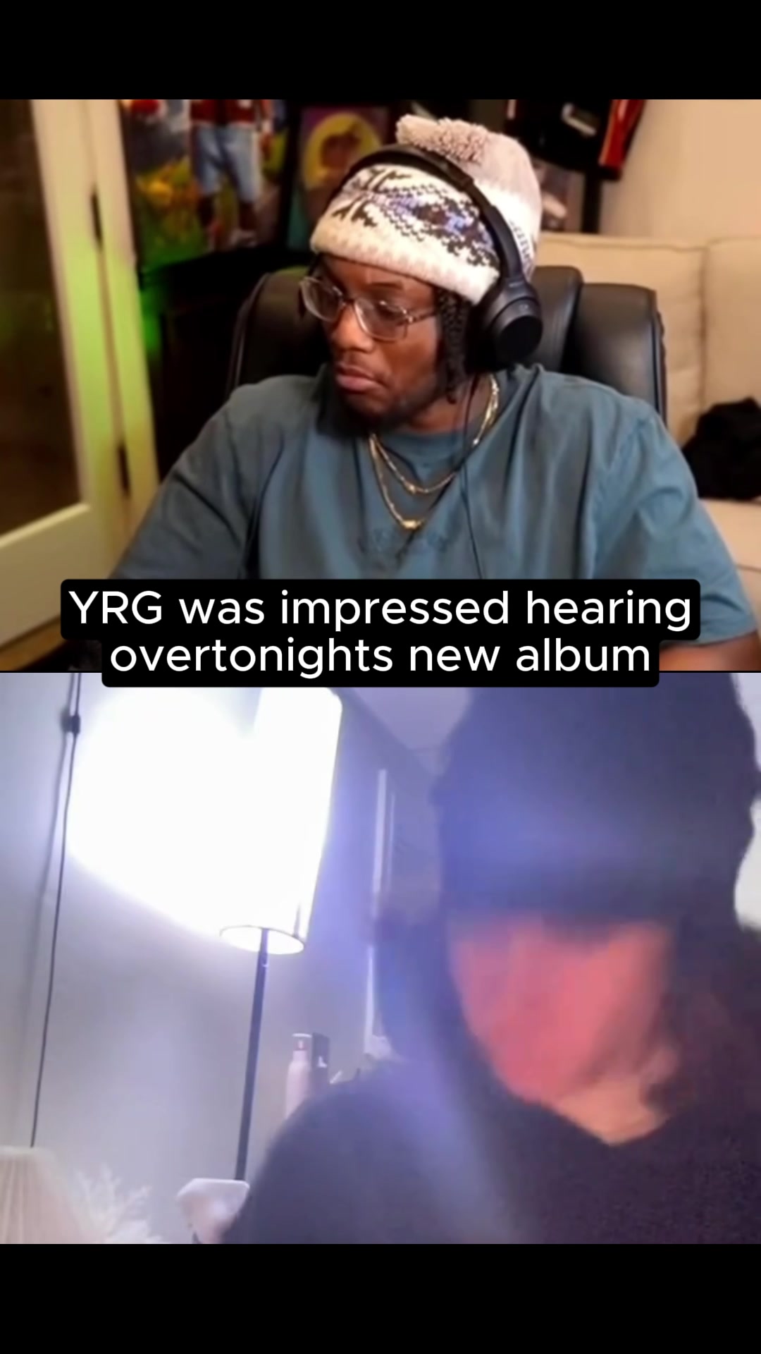 @overtonightclub