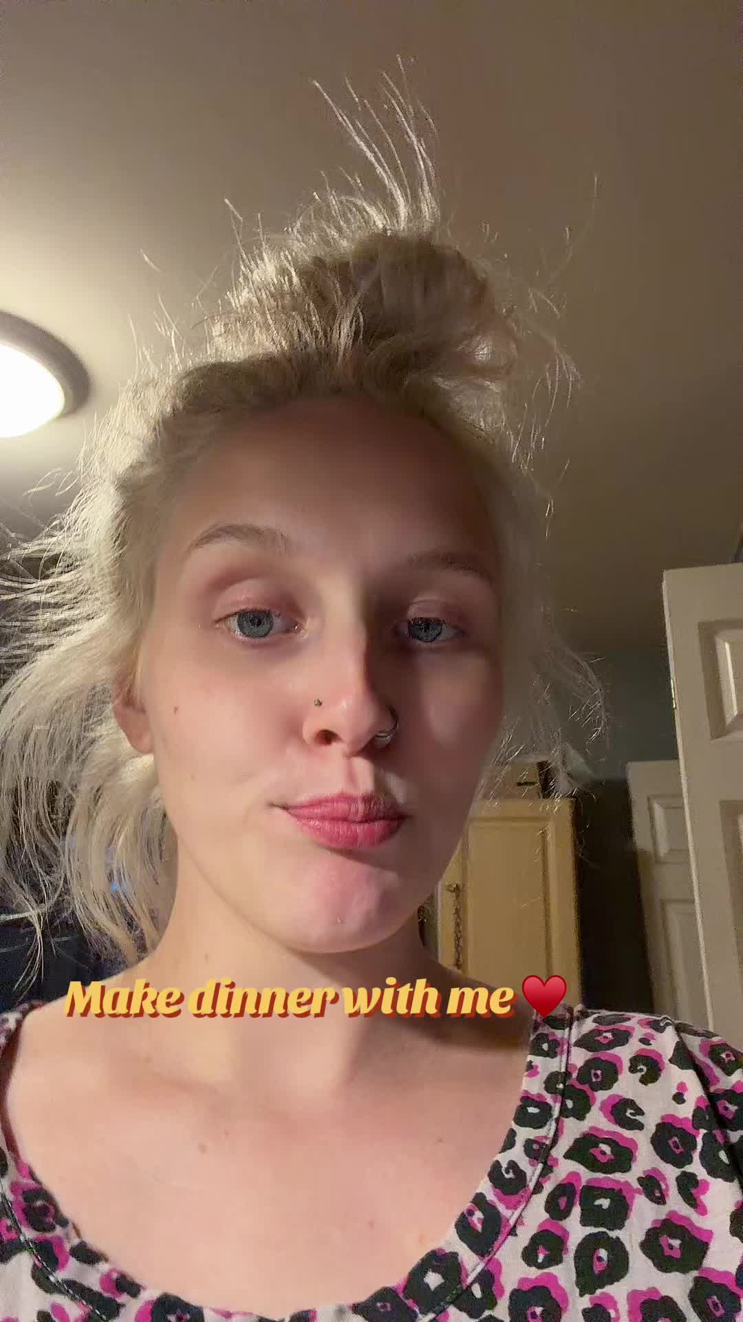 @madie_sky_hunter
