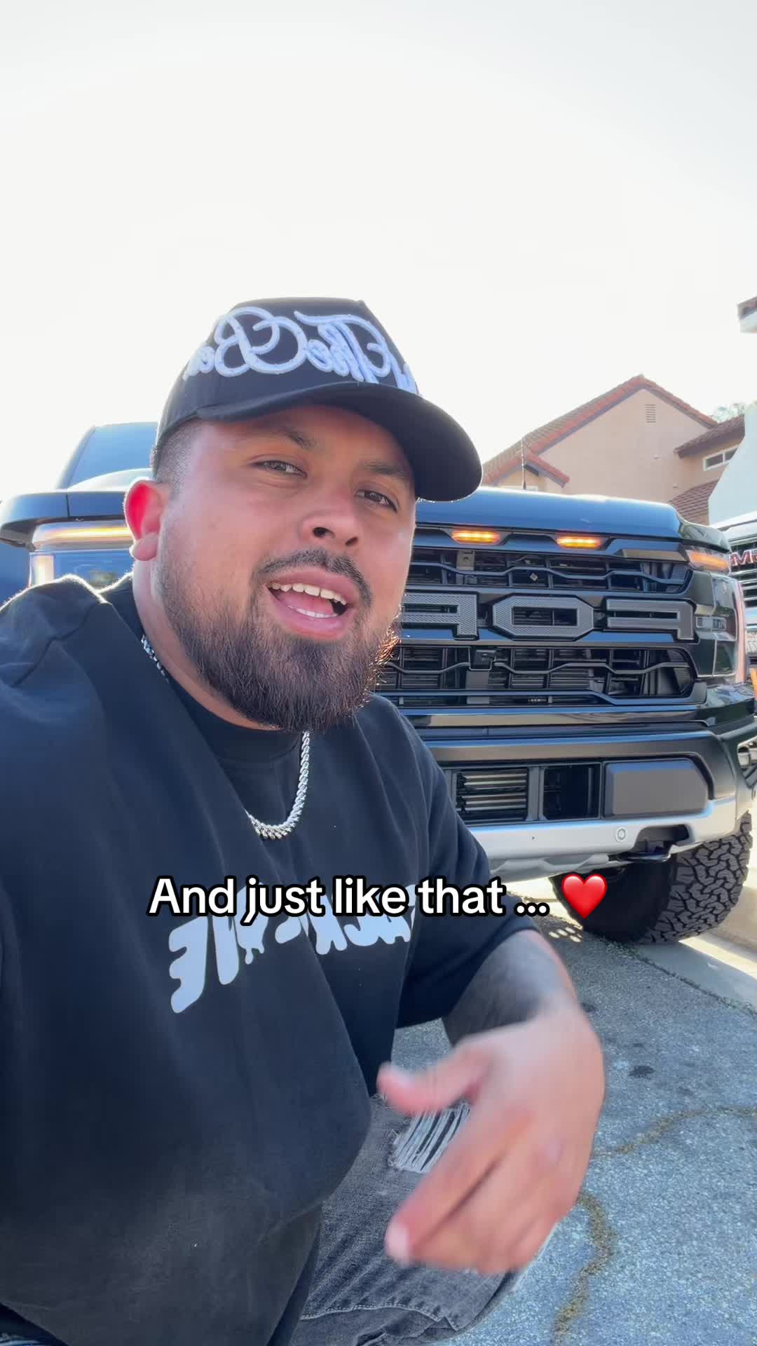 @Offical_duzco