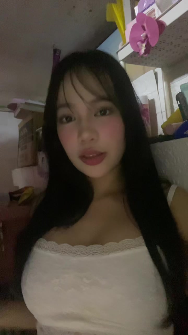 @..