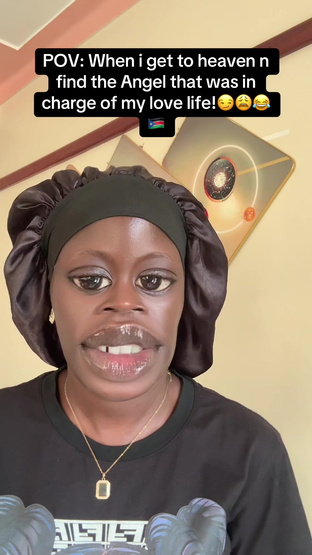 @Jessy Morwel🇸🇸