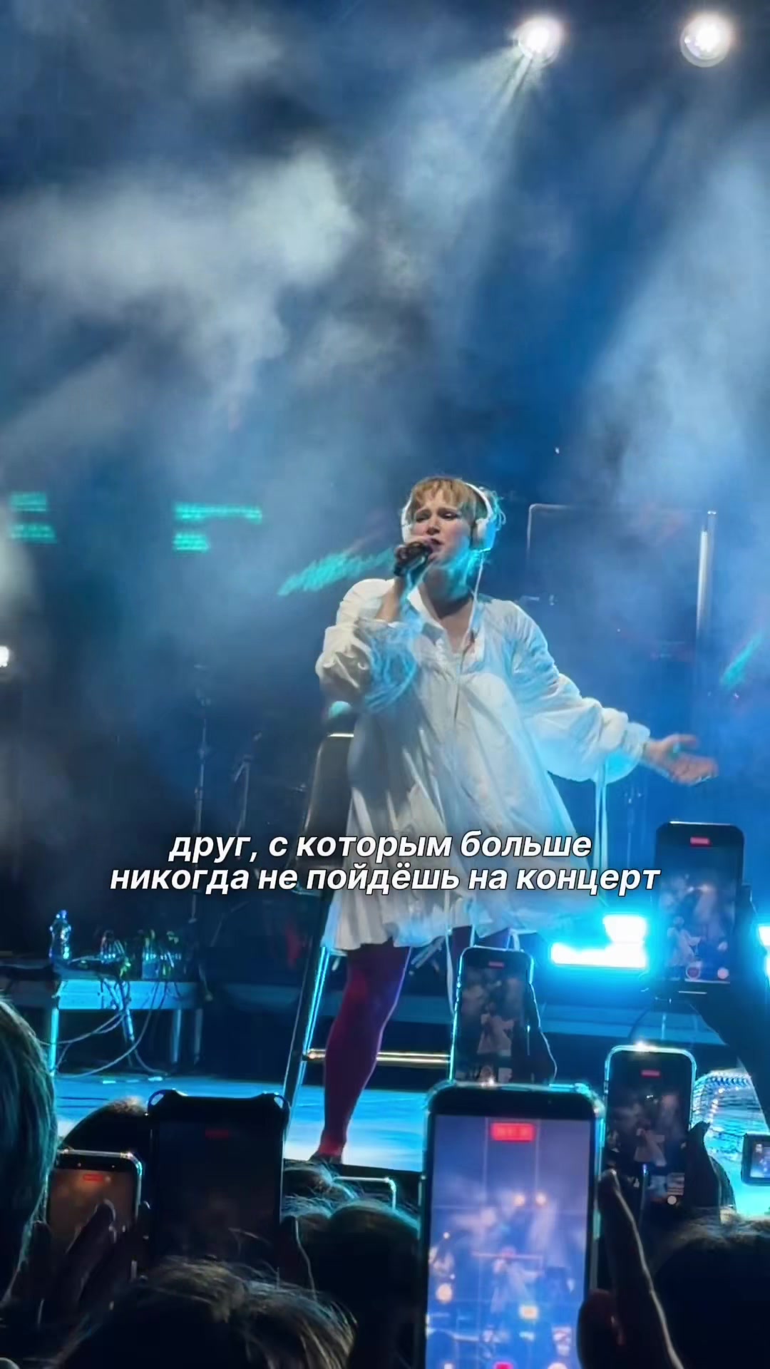 @Лозовский Илья