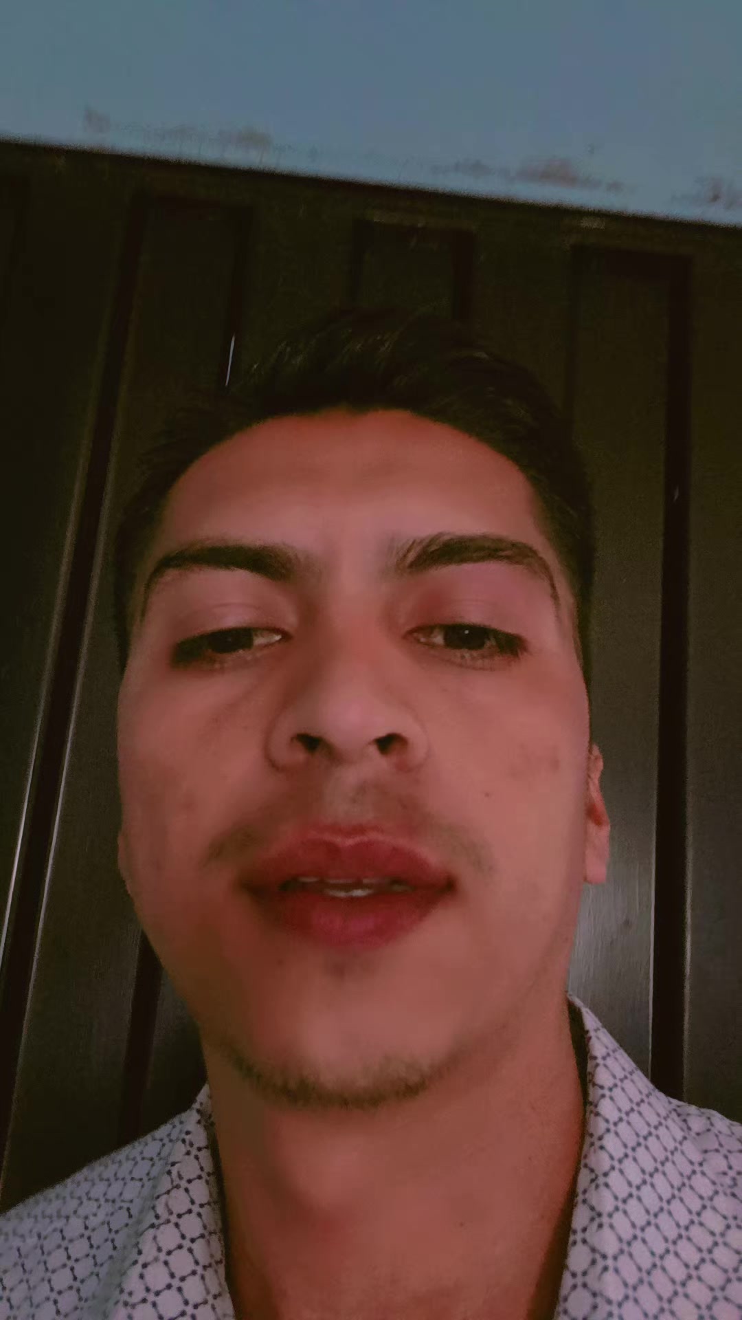 @ABISPON VERDE🪖