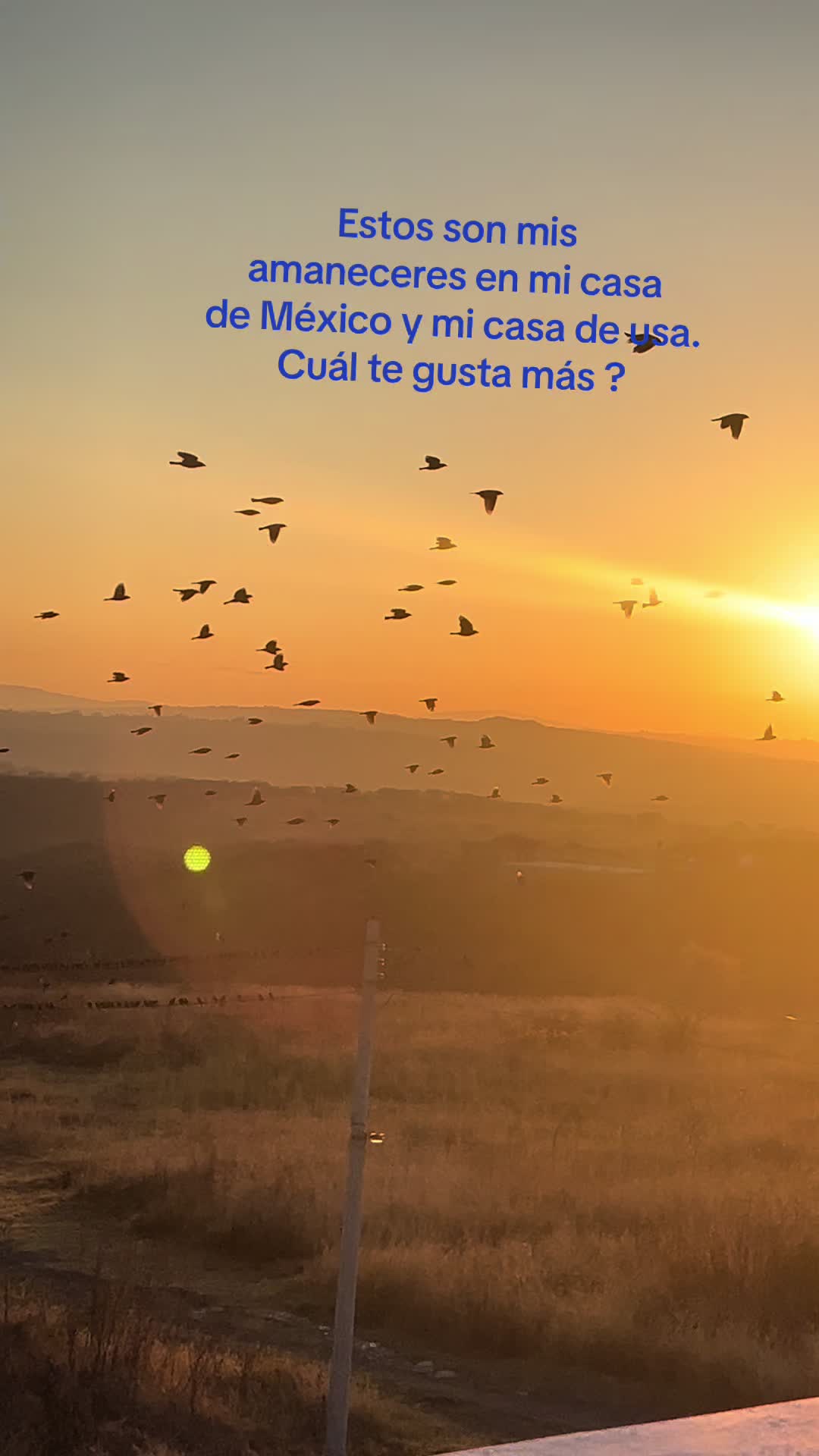 @Ivan Arevalo
