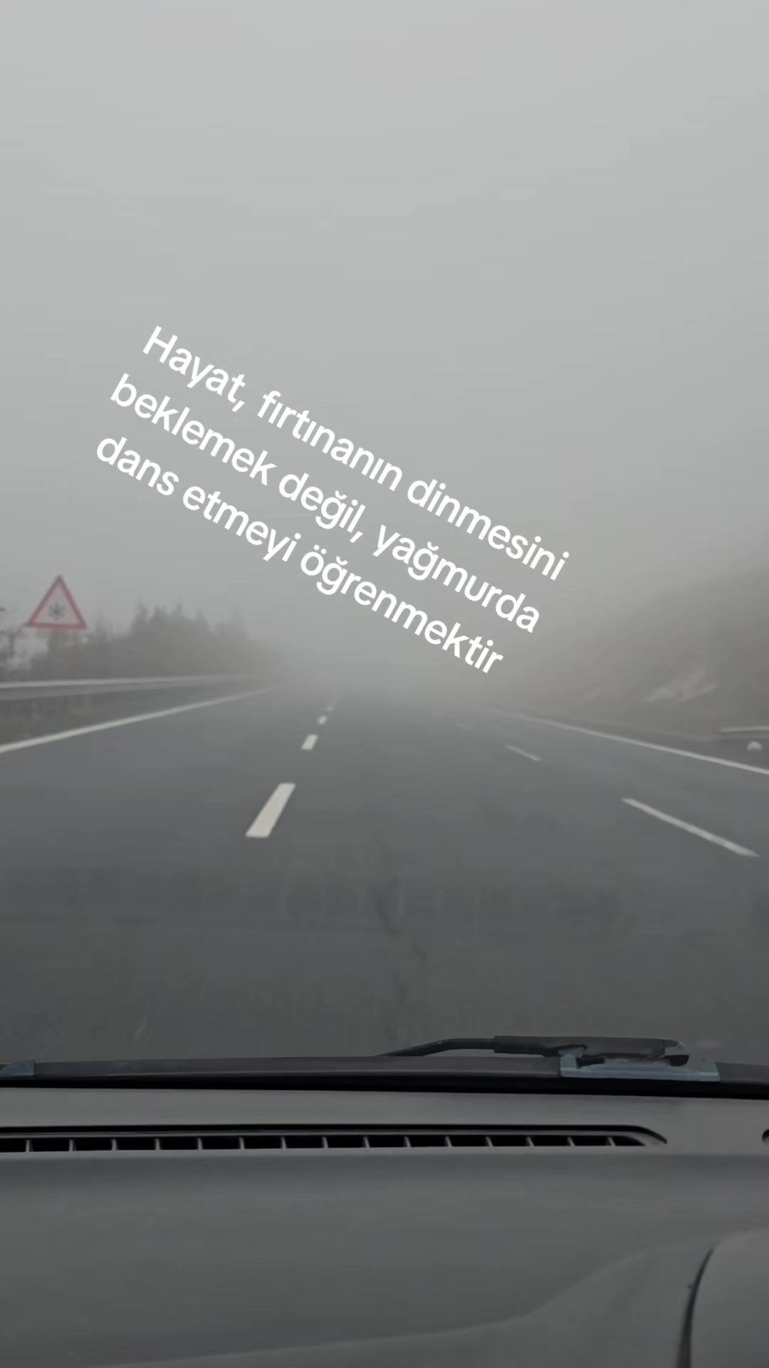 @FEVZİ MİRDESLİ6301