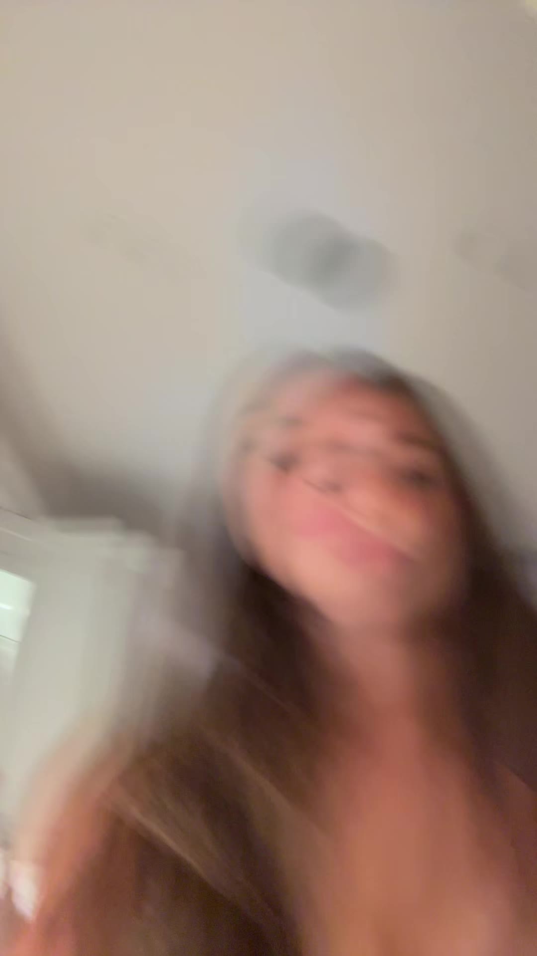 @andiemillman4