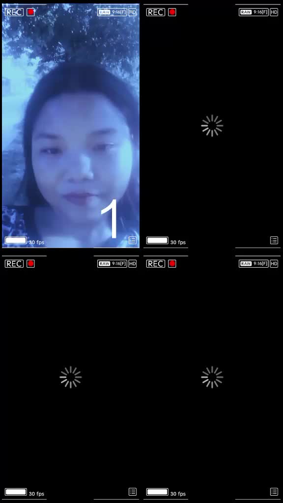 @Jessa Tano