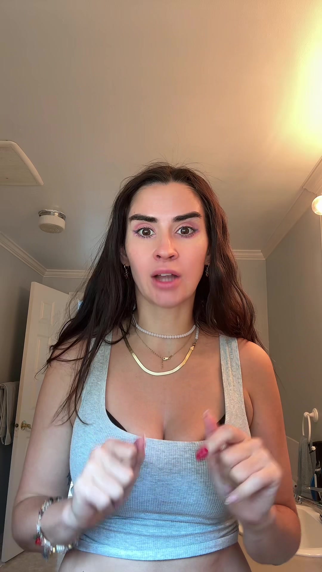 @Brooklynnmade