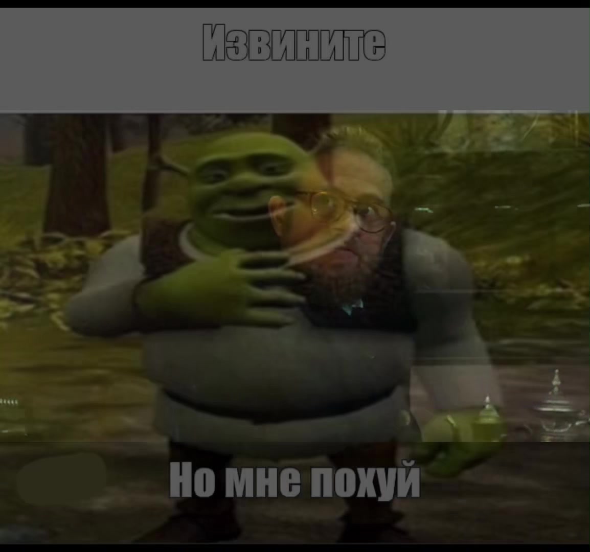 @6Death6Cemetery6
