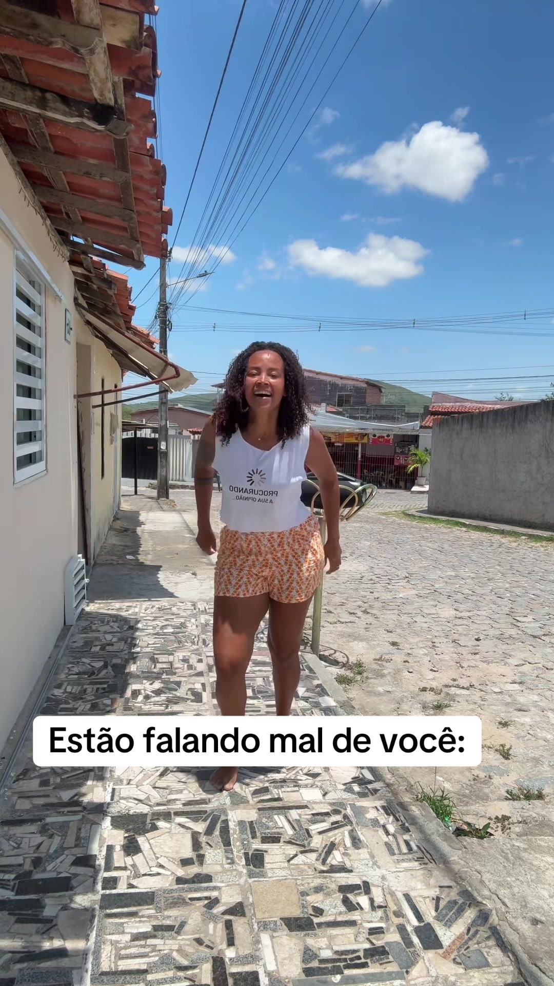 @Ravenia Maria