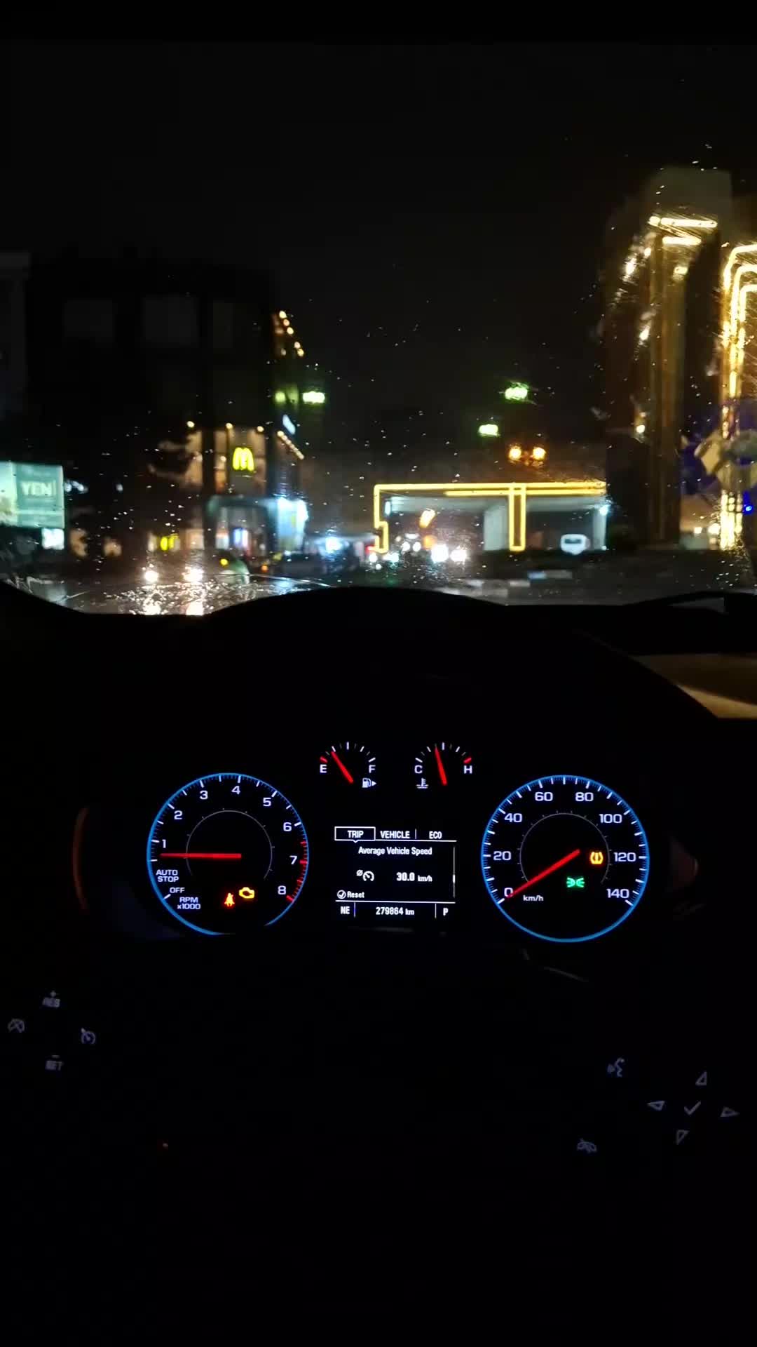 @фэган