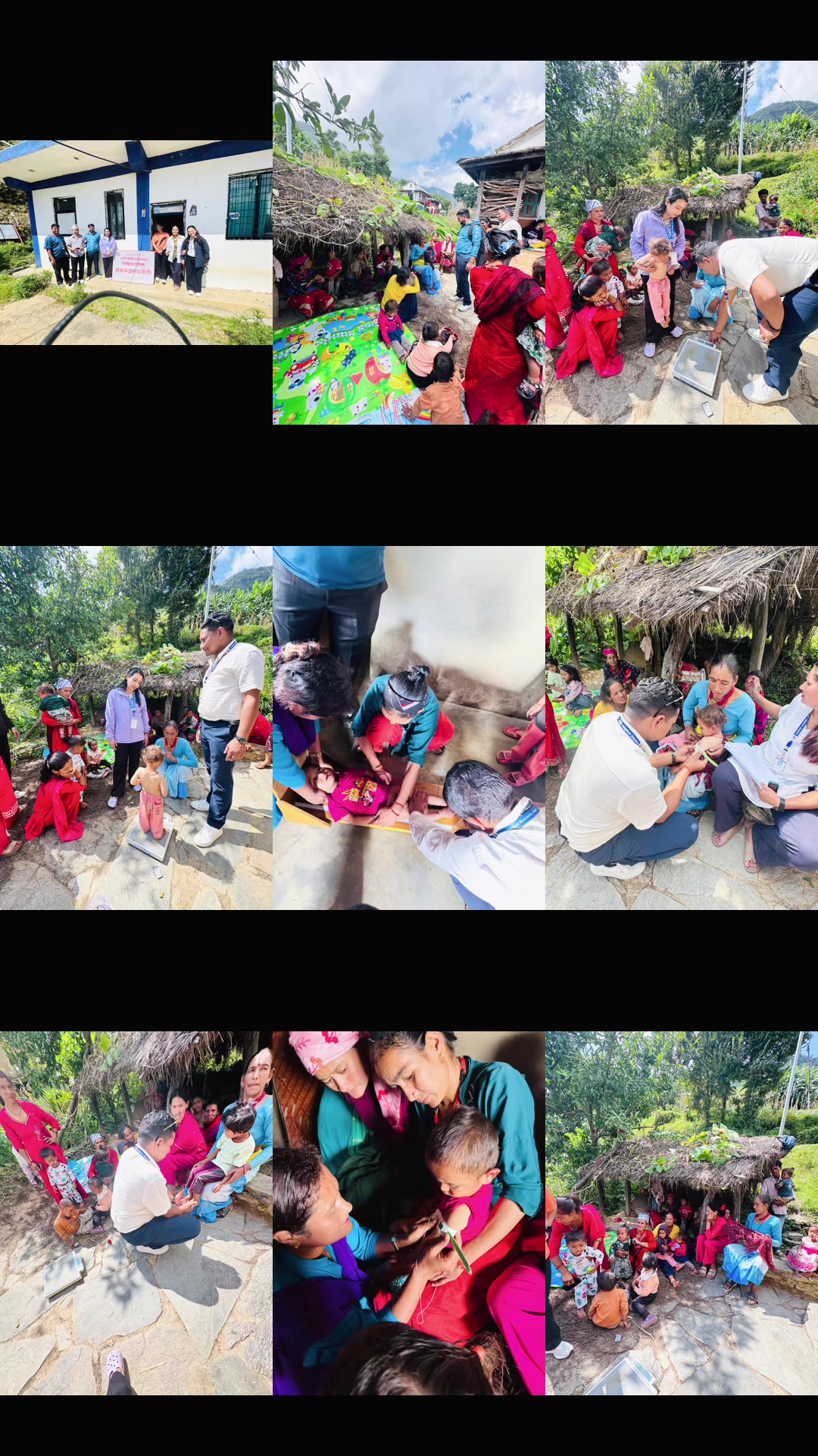 @Paaru Regmi