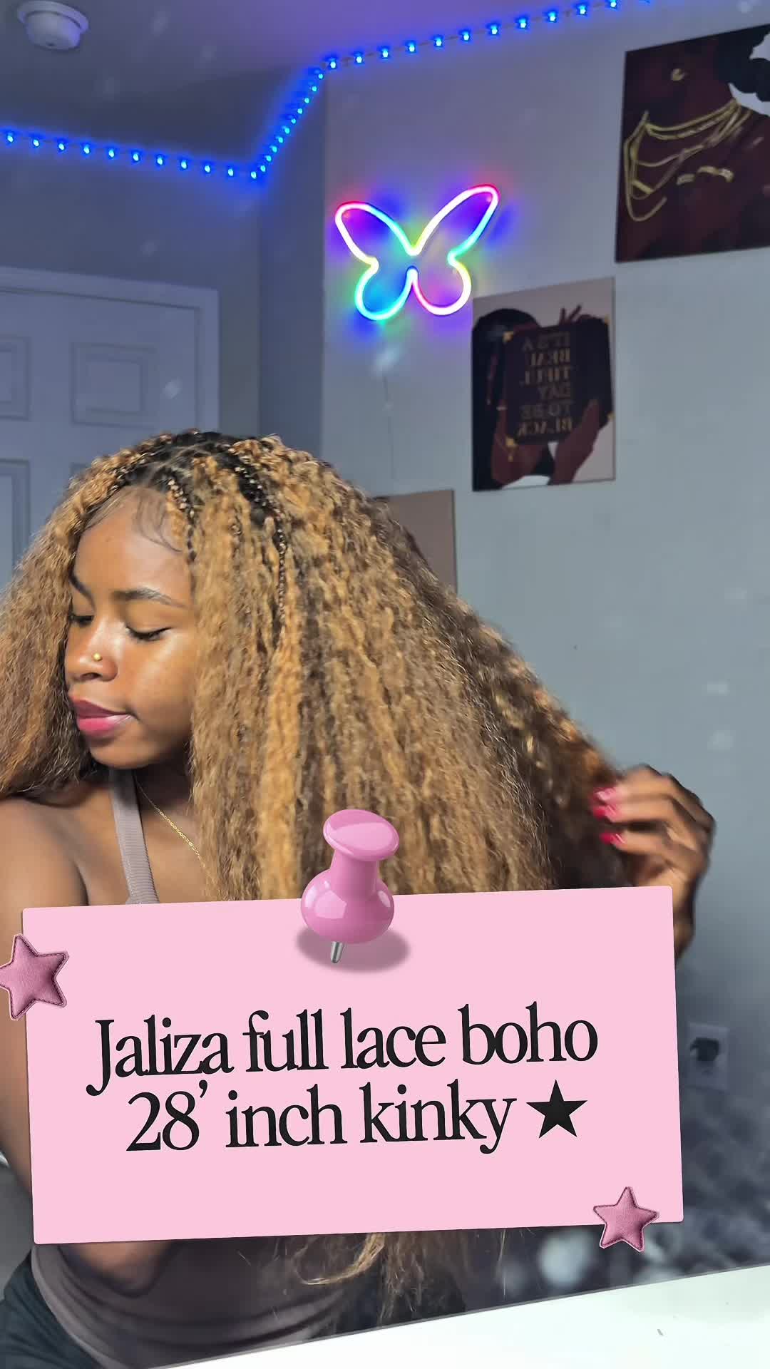 @B💕