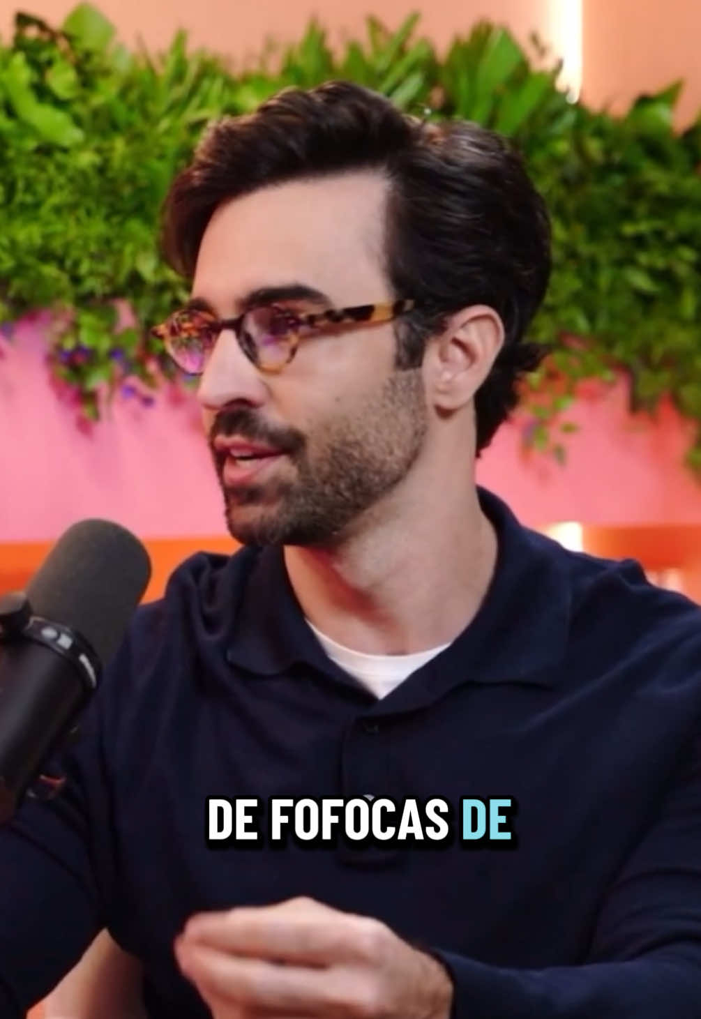 @Vicente Conde