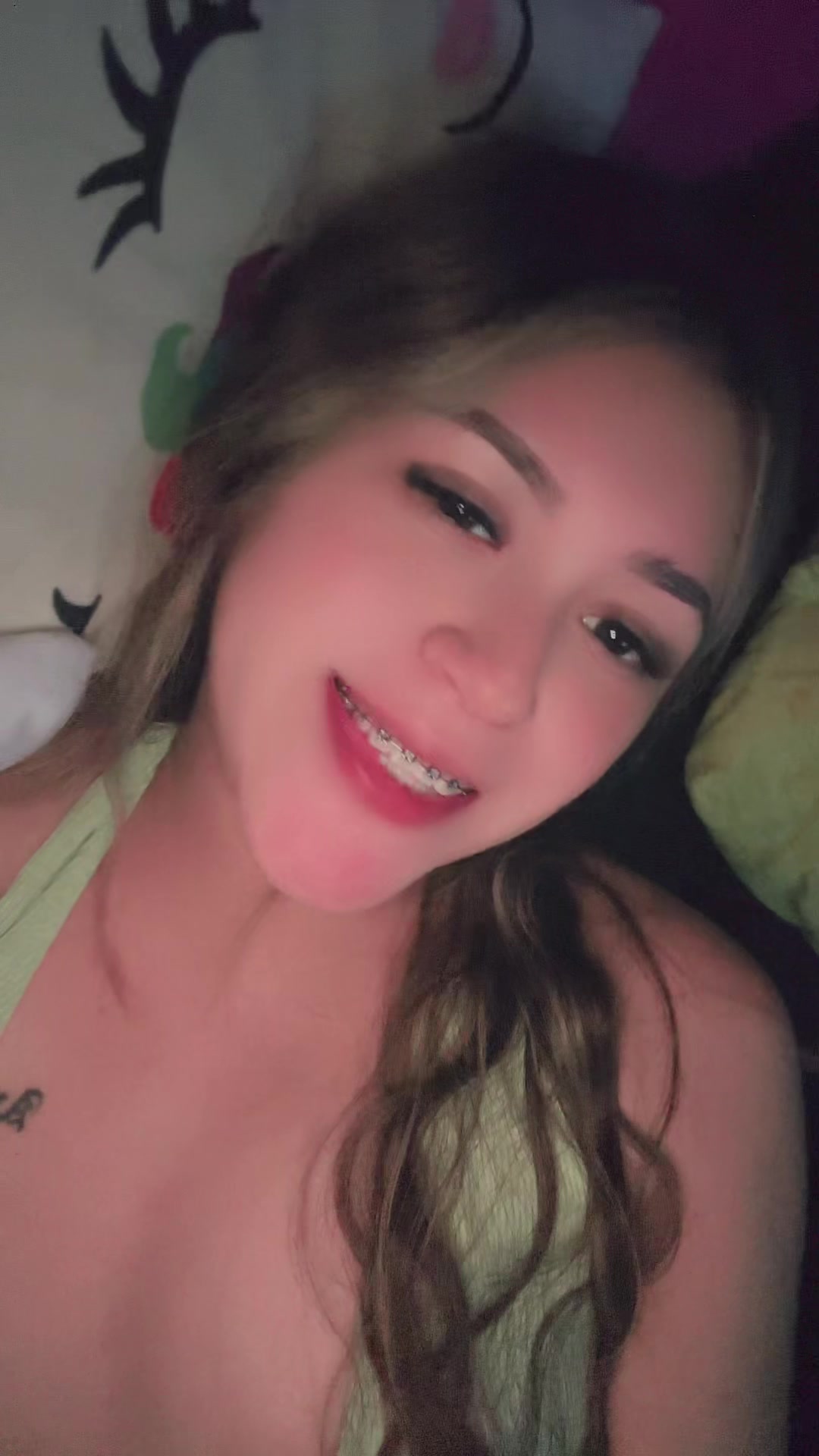 @Yamileth🌻