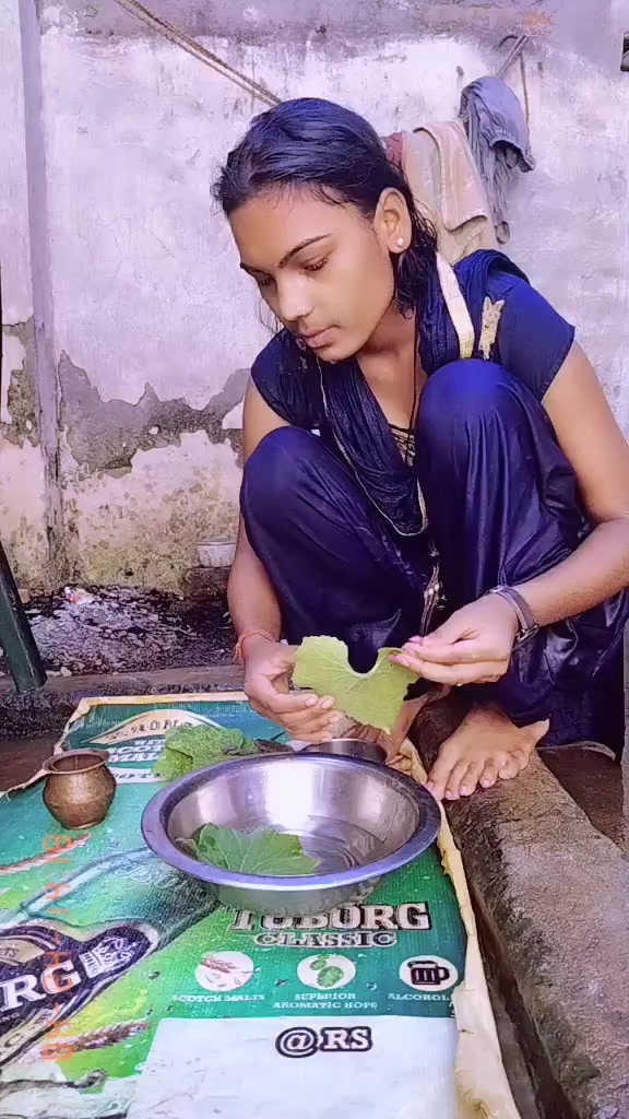 @priya mehta