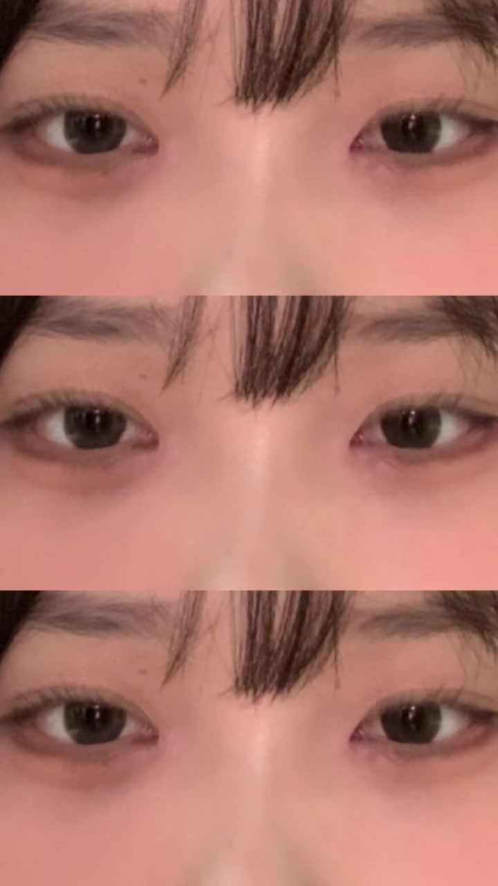 @><