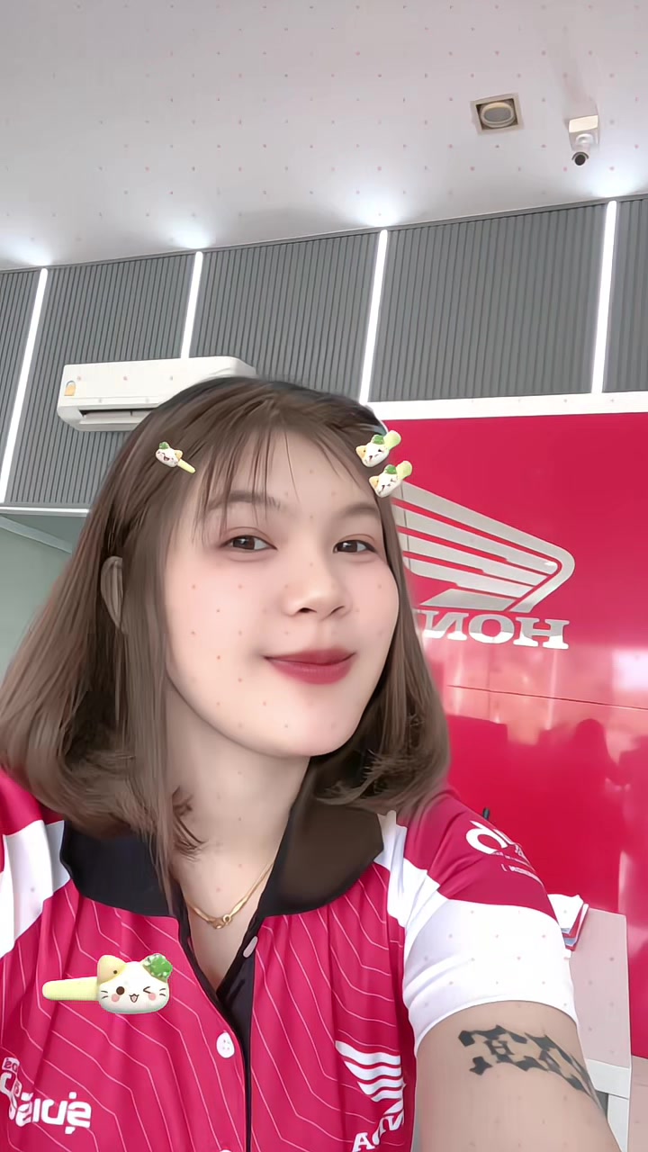 @ฟ้า✨