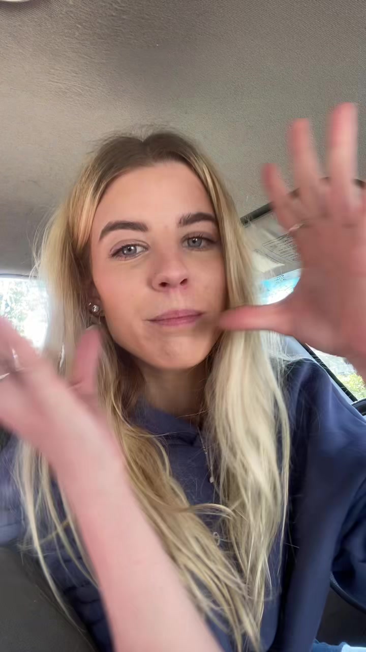 @canyoukeepasecret66